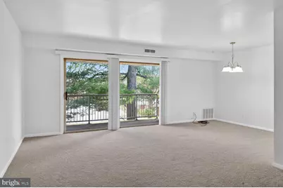 105 Fitz Court #204, Reisterstown, MD 21136 - Photo 3