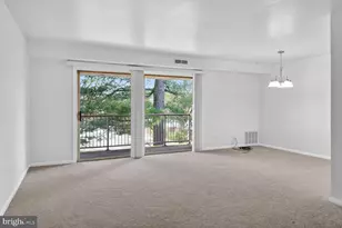 105 Fitz Ct, Reisterstown, MD 21136 - Photo 3