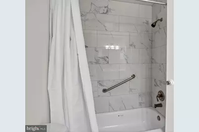105 Fitz Court #204, Reisterstown, MD 21136 - Photo 11