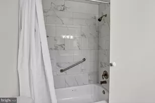 105 Fitz Ct, Reisterstown, MD 21136 - Photo 11