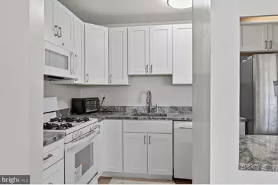 105 Fitz Court #204, Reisterstown, MD 21136 - Photo 7