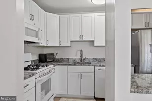 105 Fitz Ct, Reisterstown, MD 21136 - Photo 7