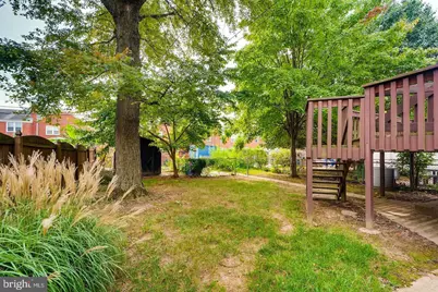 1529 Doxbury Road, Towson, MD 21286 - Photo 3