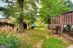 1529 Doxbury Rd, Towson, MD 21286 - Photo 3