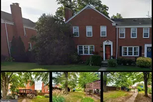 1529 Doxbury Rd, Towson, MD 21286 - Photo 1