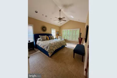 8965 Griffin Way #8965, Pikesville, MD 21208 - Photo 7