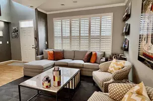 8965 Griffin Wy, Pikesville, MD 21208 - Photo 3