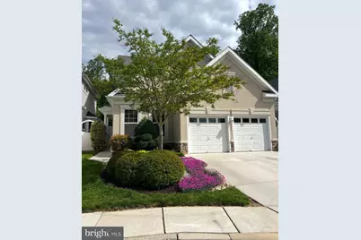 8965 Griffin Way #8965, Pikesville, MD 21208 - Photo 1