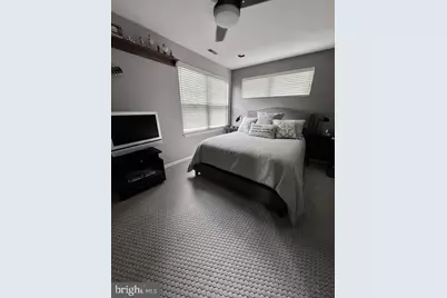 8965 Griffin Way #8965, Pikesville, MD 21208 - Photo 13