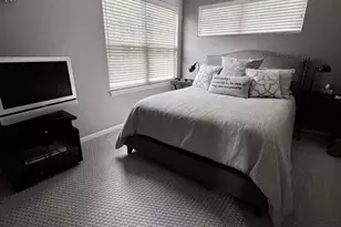 8965 Griffin Wy, Pikesville, MD 21208 - Photo 13