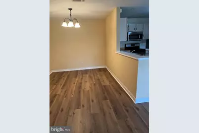 2322 Falls Gable Lane #J, Baltimore, MD 21209 - Photo 3