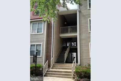 2322 Falls Gable Lane #J, Baltimore, MD 21209 - Photo 1