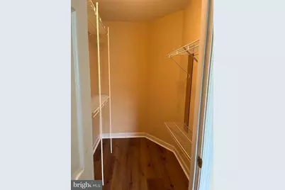 2322 Falls Gable Lane #J, Baltimore, MD 21209 - Photo 11