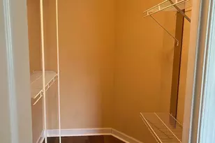 2322 Falls Gable Ln, Baltimore, MD 21209 - Photo 11