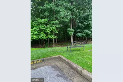 2322 Falls Gable Lane #J, Baltimore, MD 21209 - Photo 17