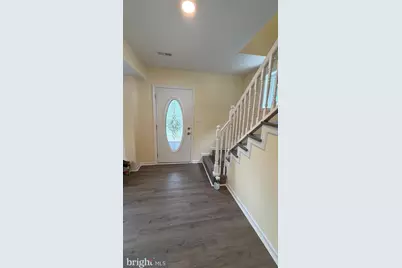 2317 Waters, Catonsville, MD 21228 - Photo 11