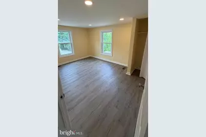 2317 Waters, Catonsville, MD 21228 - Photo 5