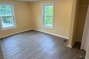 2317 Waters, Catonsville, MD 21228 - Photo 5