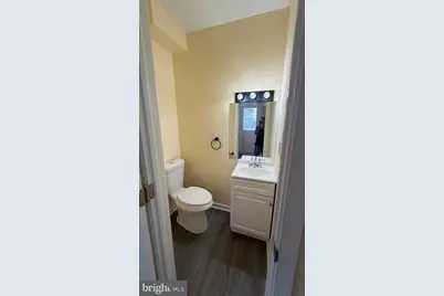2317 Waters, Catonsville, MD 21228 - Photo 5