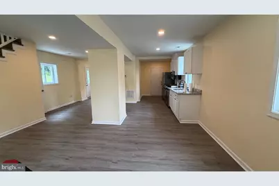 2317 Waters, Catonsville, MD 21228 - Photo 17