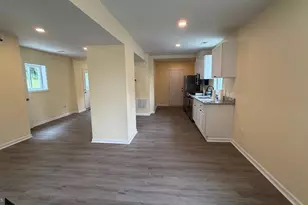 2317 Waters, Catonsville, MD 21228 - Photo 17
