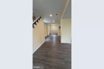 2317 Waters, Catonsville, MD 21228 - Photo 11