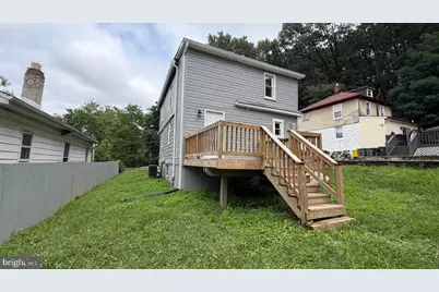 2317 Waters, Catonsville, MD 21228 - Photo 13