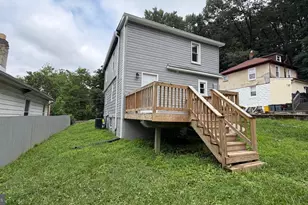 2317 Waters, Catonsville, MD 21228 - Photo 13