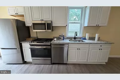 2317 Waters, Catonsville, MD 21228 - Photo 19