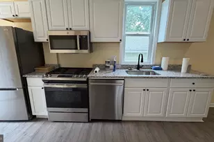 2317 Waters, Catonsville, MD 21228 - Photo 19