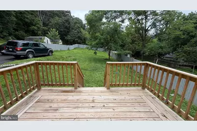 2317 Waters, Catonsville, MD 21228 - Photo 21