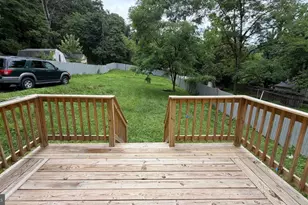 2317 Waters, Catonsville, MD 21228 - Photo 21