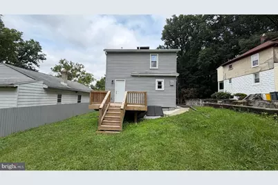 2317 Waters, Catonsville, MD 21228 - Photo 3