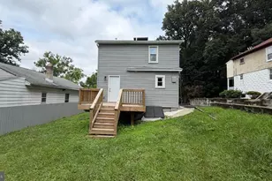2317 Waters, Catonsville, MD 21228 - Photo 3