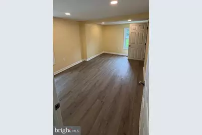 2317 Waters, Catonsville, MD 21228 - Photo 15