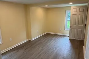 2317 Waters, Catonsville, MD 21228 - Photo 15