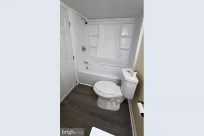 2317 Waters, Catonsville, MD 21228 - Photo 23