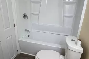 2317 Waters, Catonsville, MD 21228 - Photo 23