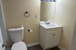 2317 Waters, Catonsville, MD 21228 - Photo 9