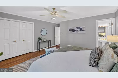 10 Hickory Hill Road, Cockeysville, MD 21030 - Photo 23