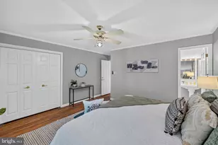 10 Hickory Hill Rd, Cockeysville, MD 21030 - Photo 23