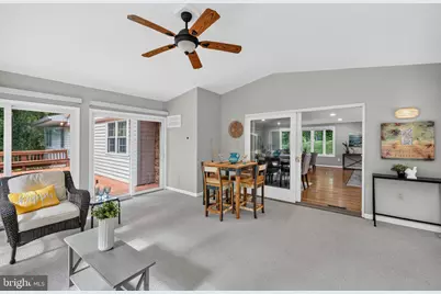 10 Hickory Hill Road, Cockeysville, MD 21030 - Photo 19