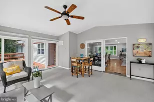 10 Hickory Hill Rd, Cockeysville, MD 21030 - Photo 19
