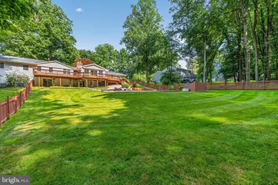 10 Hickory Hill Road, Cockeysville, MD 21030 - Photo 47