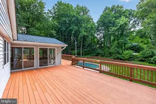 10 Hickory Hill Rd, Cockeysville, MD 21030 - Photo 21
