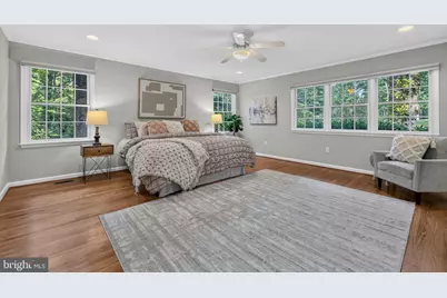 10 Hickory Hill Road, Cockeysville, MD 21030 - Photo 25