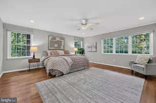 10 Hickory Hill Rd, Cockeysville, MD 21030 - Photo 25
