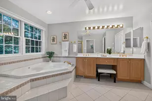 10 Hickory Hill Rd, Cockeysville, MD 21030 - Photo 27