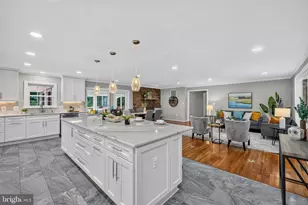 10 Hickory Hill Rd, Cockeysville, MD 21030 - Photo 13