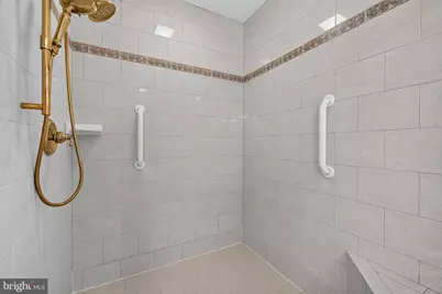 10 Hickory Hill Road, Cockeysville, MD 21030 - Photo 29